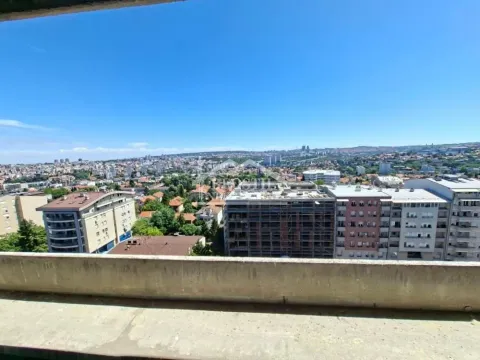 Sale, three bedroom apartment, 105m², Voždovačka Crkva, Voždovac Sve Podlokacije - image 16