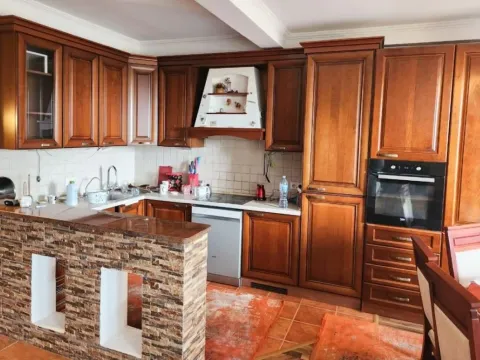 Sale, house, 196m², Bar, Crna Gora - image 20