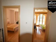 Sale, house, 240m², Đenovići, Herceg Novi - image 11