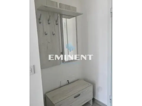 Izdavanje, dvosoban stan, 53m², Novi Beograd Blok 65, Novi Beograd Sve Podlokacije - image 8