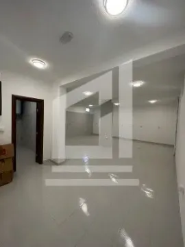 Izdavanje, poslovni prostor, 144m², Tološi, Podgorica - image 3