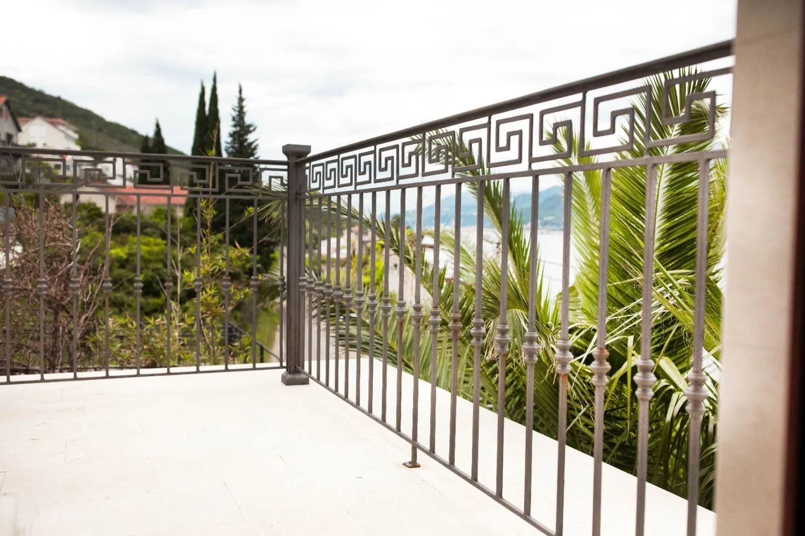 Sale, house, 238m², Krašići, Tivat