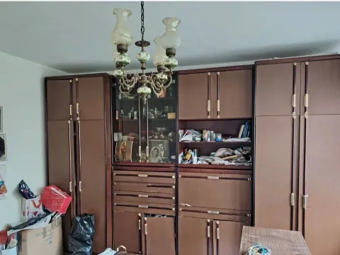 Prodaja, jednosoban stan, 38m², Brace Jerković, Voždovac Sve Podlokacije - image 7