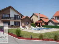 Prodaja, kuća, 217m², Ub, Srbija - image 3