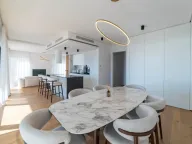 Prodaja, trosoban stan, 125m², Vidikovac, Budva - image 5