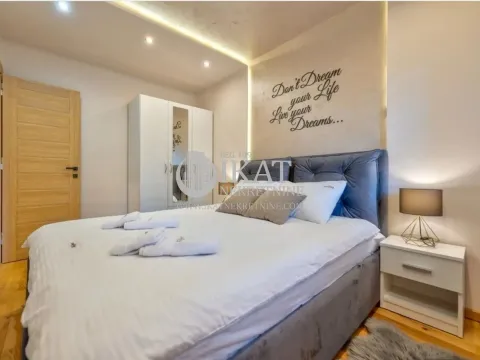 Prodaja, jednosoban stan, 35m², Zlatibor, Srbija - image 5