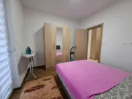 Izdavanje, jednosoban stan, 50m², Zabjelo, Podgorica - image 7