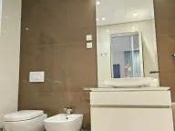 Izdavanje, dvosoban stan, 153m², Budva, Crna Gora - image 21