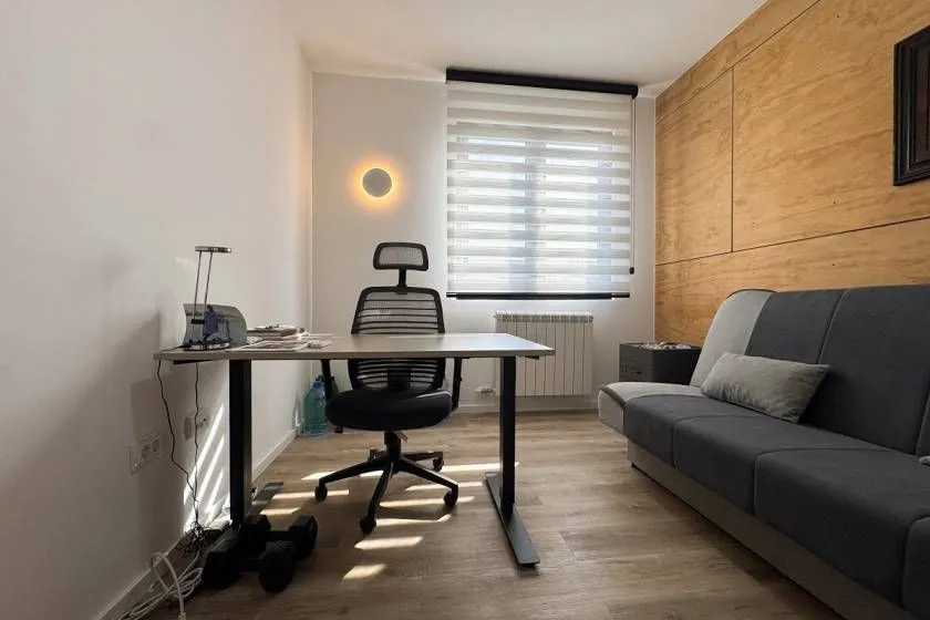 Prodaja, kuća, 174m², Sopot, Beograd