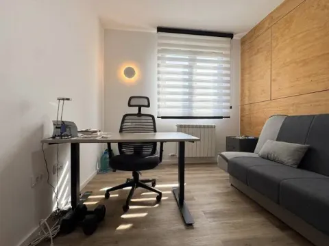 Prodaja, kuća, 174m², Sopot, Beograd - image 17