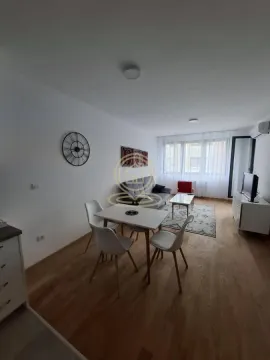Izdavanje, jednosoban stan, 45m², Petrovaradin, Novi Sad - image 4