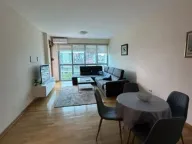 Izdavanje, dvosoban stan, 80m², Preko Morače, Podgorica - image 13