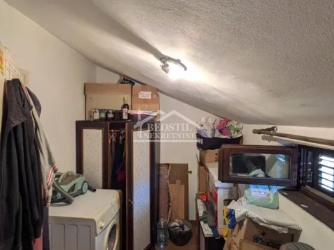 Prodaja, jednosoban stan, 43m², Zemun Sve Podlokacije, Beograd - image 2