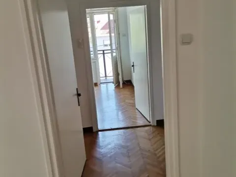Izdavanje, četvorosoban stan, 105m², Voždovac Sve Podlokacije, Beograd - image 6