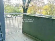 Izdavanje, trosoban stan, 90m², Savski Venac, Beograd - image 10