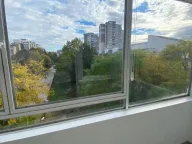 Izdavanje, dvosoban stan, 40m², Liman 3, Novi Sad Sve Podlokacije - image 11