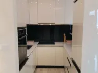 Izdavanje, dvosoban stan, 92m², Budva, Crna Gora - image 3