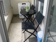 Rent, one bedroom apartment, 45m², Zagorič, Podgorica - image 11