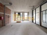 Rent, office space, 110m², Ljubović, Podgorica - image 5