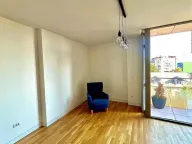 Izdavanje, poslovni prostor, 85m², Centar, Pančevo - image 4