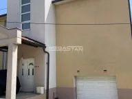 Prodaja, kuća, 415m², Voždovac Sve Podlokacije, Beograd - image 2