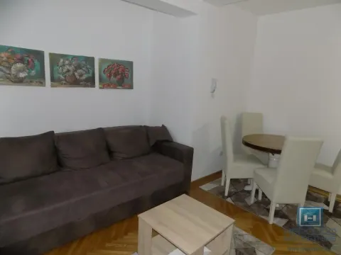 Izdavanje, dvosoban stan, 46m², Centar, Paraćin - image 3