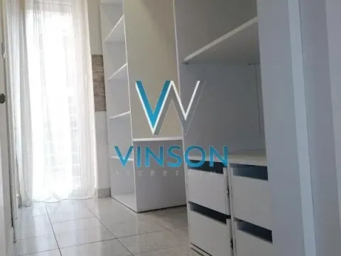 Izdavanje, trosoban stan, 130m², Grbavica, Novi Sad Sve Podlokacije - image 12