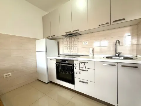Izdavanje, garsonjera, 34m², Zabjelo, Podgorica - image 4