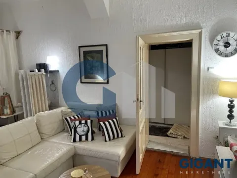 Prodaja, trosoban stan, 69m², Đeram Pijaca, Beograd - image 5