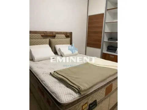 Rent, two bedroom apartment, 55m², Novi Beograd Blok 65, Novi Beograd Sve Podlokacije - image 6