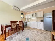 Izdavanje, jednosoban stan, 47m², Stari Aerodrom, Podgorica - image 6