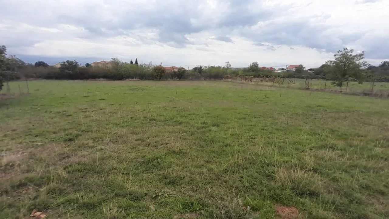 Prodaja, plac, Farmaci, Podgorica