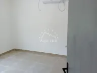 Prodaja, kuća, 104m², Čanj, Bar - image 11