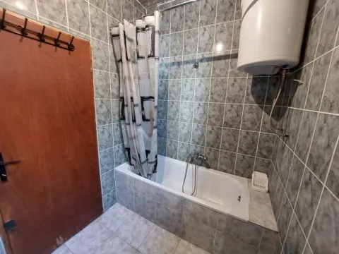 Rent, three bedroom apartment, 91m², Šušanj, Bar - image 2