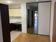 Sale, one bedroom apartment, 49m², Tološka šuma, Podgorica - image 6