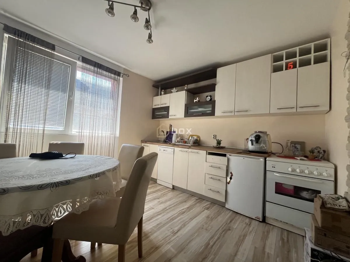 Prodaja, kuća, 136m², Niška Banja, Niš