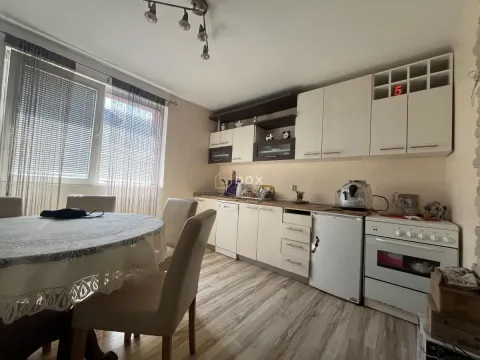 Prodaja, kuća, 136m², Niška Banja, Niš - image 12