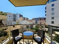 Izdavanje, jednosoban stan, 57m², Bečići, Budva - image 2