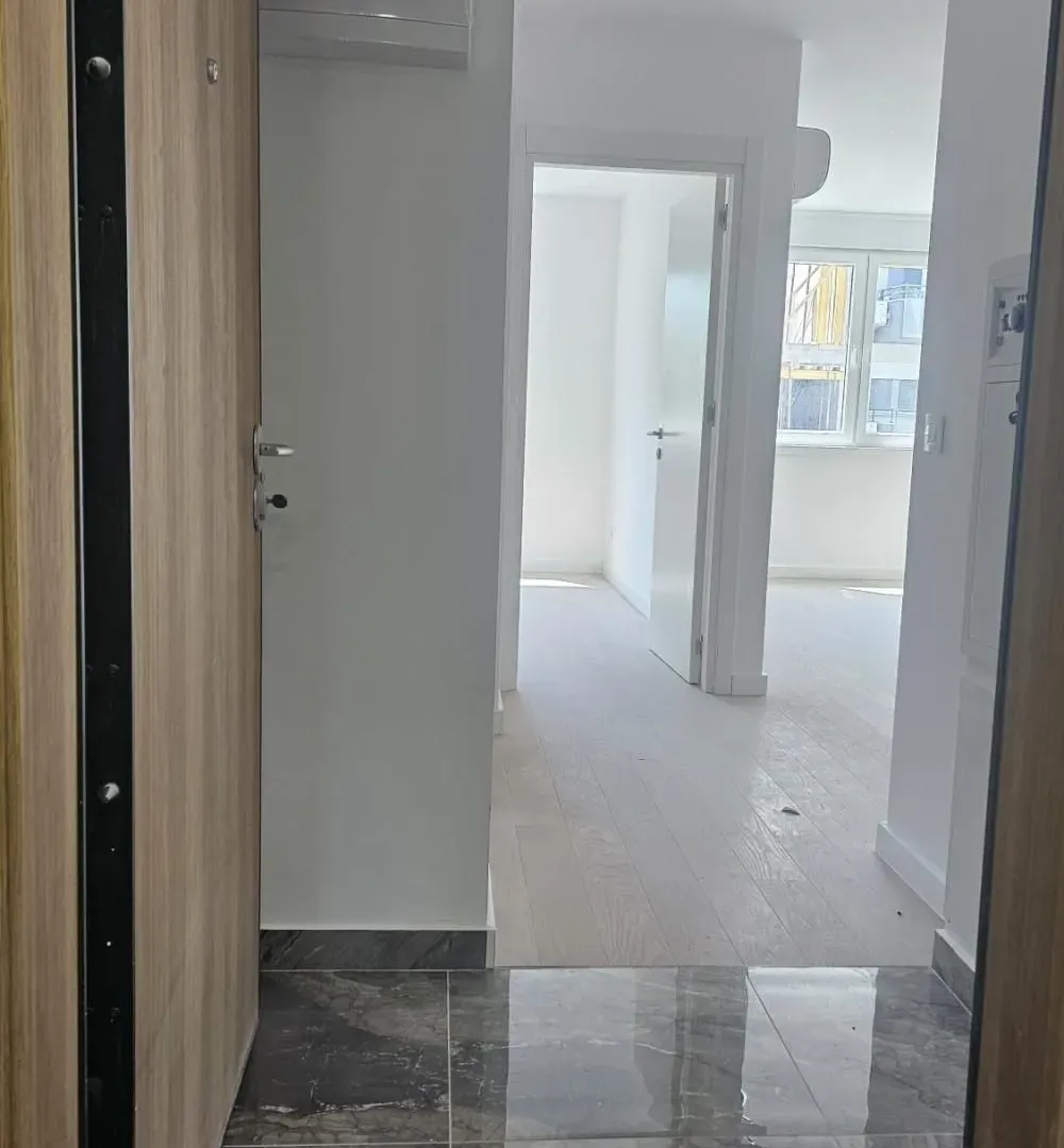 Sale, four bedroom apartment, 70m², Zemun Gornji Grad, Zemun Sve Podlokacije