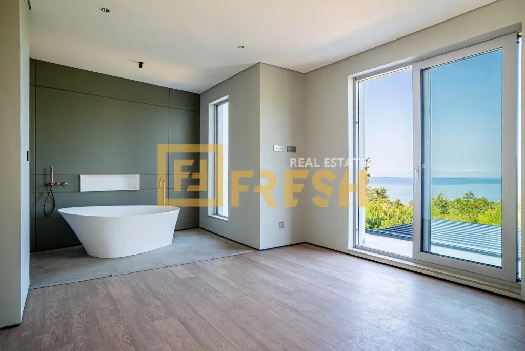 Sale, house, 231m², Budva, Crna Gora