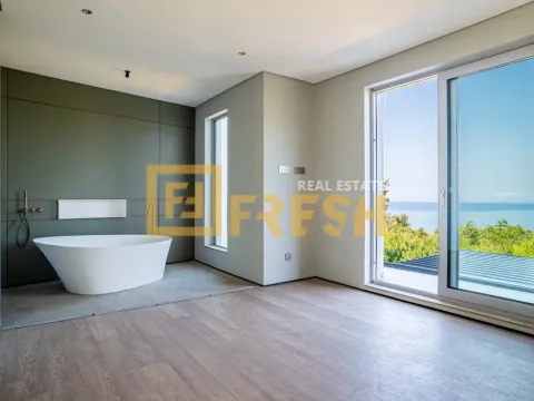 Prodaja, kuća, 231m², Budva, Crna Gora - image 13