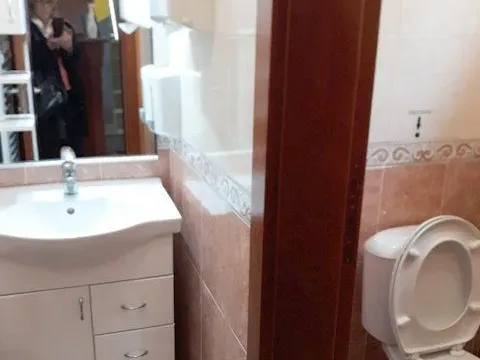 Sale, office space, 480m², Stara Pazova, Srbija - image 9