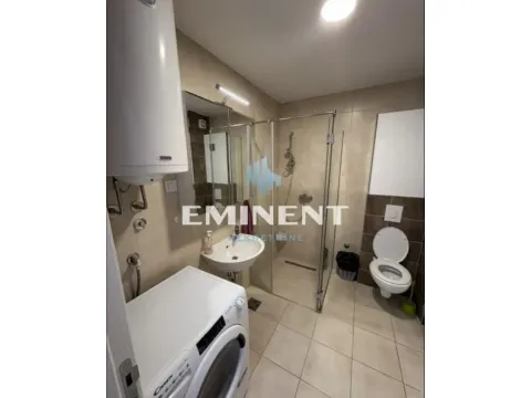 Izdavanje, dvosoban stan, 52m², Hala Pionir, Palilula Sve Podlokacije - image 15