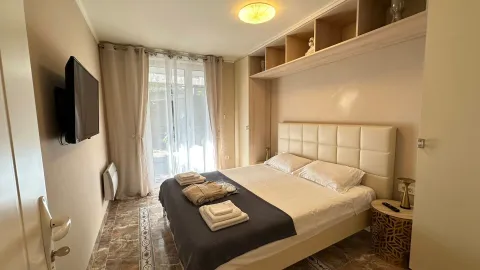Prodaja, ugostiteljski objekat, 339m², Pržno, Budva - image 13