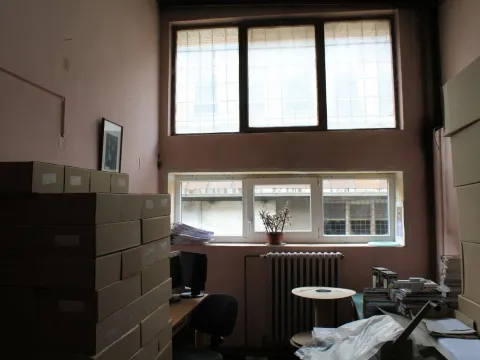 Sale, office space, 444m², Bijelo Polje, Crna Gora - image 2