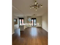 Izdavanje, trosoban stan, 113m², Čubura, Beograd - image 1