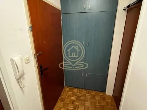 Prodaja, jednosoban stan, 36m², Erdoglija, Kragujevac - image 7