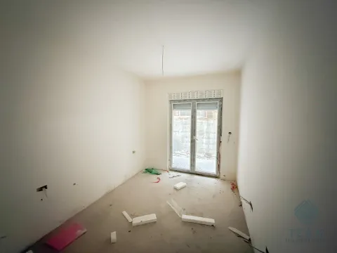 Prodaja, jednosoban stan, 44m², Zabjelo, Podgorica - image 4