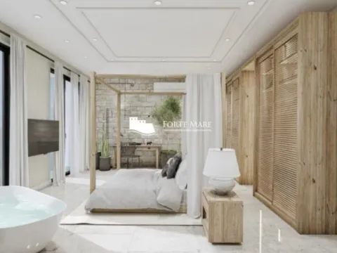 Sale, house, 261m², Skočiđevojka, Budva - image 3