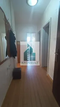 Prodaja, dvosoban stan, 54m², Pantelej, Niš - image 17